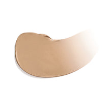 Jane Iredale Dream Tint Tinted Moisturizer / Medium Dark