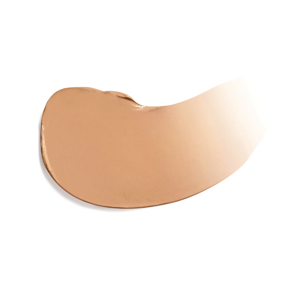 Jane Iredale Dream Tint Tinted Moisturizer / Warm Bronze thumbnail 32