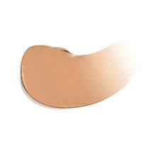 Jane Iredale Dream Tint Tinted Moisturizer / Warm Bronze / Swatch