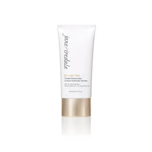 Jane Iredale Dream Tint Tinted Moisturizer / Warm Bronze