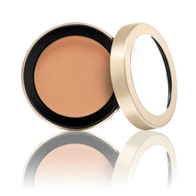 Jane Iredale Enlighten Concealer / Enlighten 1