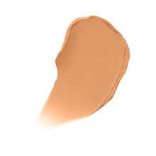 Jane Iredale Enlighten Concealer / Enlighten 1 / Swatch