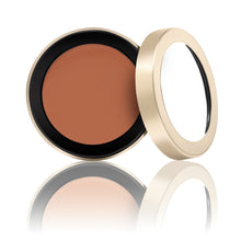 Jane Iredale Enlighten Concealer / Enlighten 2