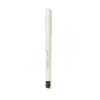 Jane Iredale Eye Pencil / Basic Brown