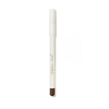 Jane Iredale Eye Pencil / Basic Brown