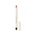 Jane Iredale Eye Pencil / Basic Brown