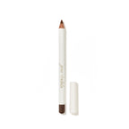 Jane Iredale Eye Pencil / Basic Brown