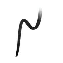 Jane Iredale Eye Pencil / Basic Black