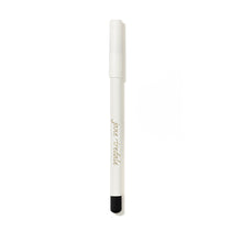 Jane Iredale Eye Pencil / Basic Black