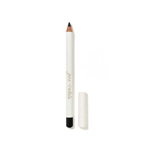 Jane Iredale Eye Pencil / Basic Black