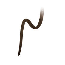 Jane Iredale Eye Pencil / Black Brown