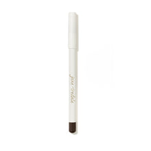 Jane Iredale Eye Pencil / Black Brown