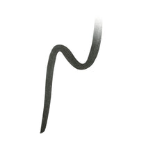 Jane Iredale Eye Pencil / Black Grey