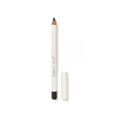 Jane Iredale Eye Pencil / Black Grey