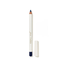 Jane Iredale Eye Pencil / Midnight Blue