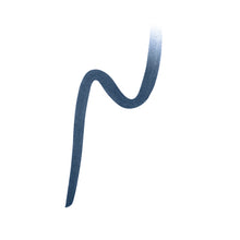 Jane Iredale Eye Pencil / Midnight Blue