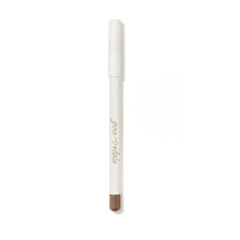 Jane Iredale Eye Pencil / Taupe
