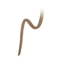 Jane Iredale Eye Pencil / Taupe