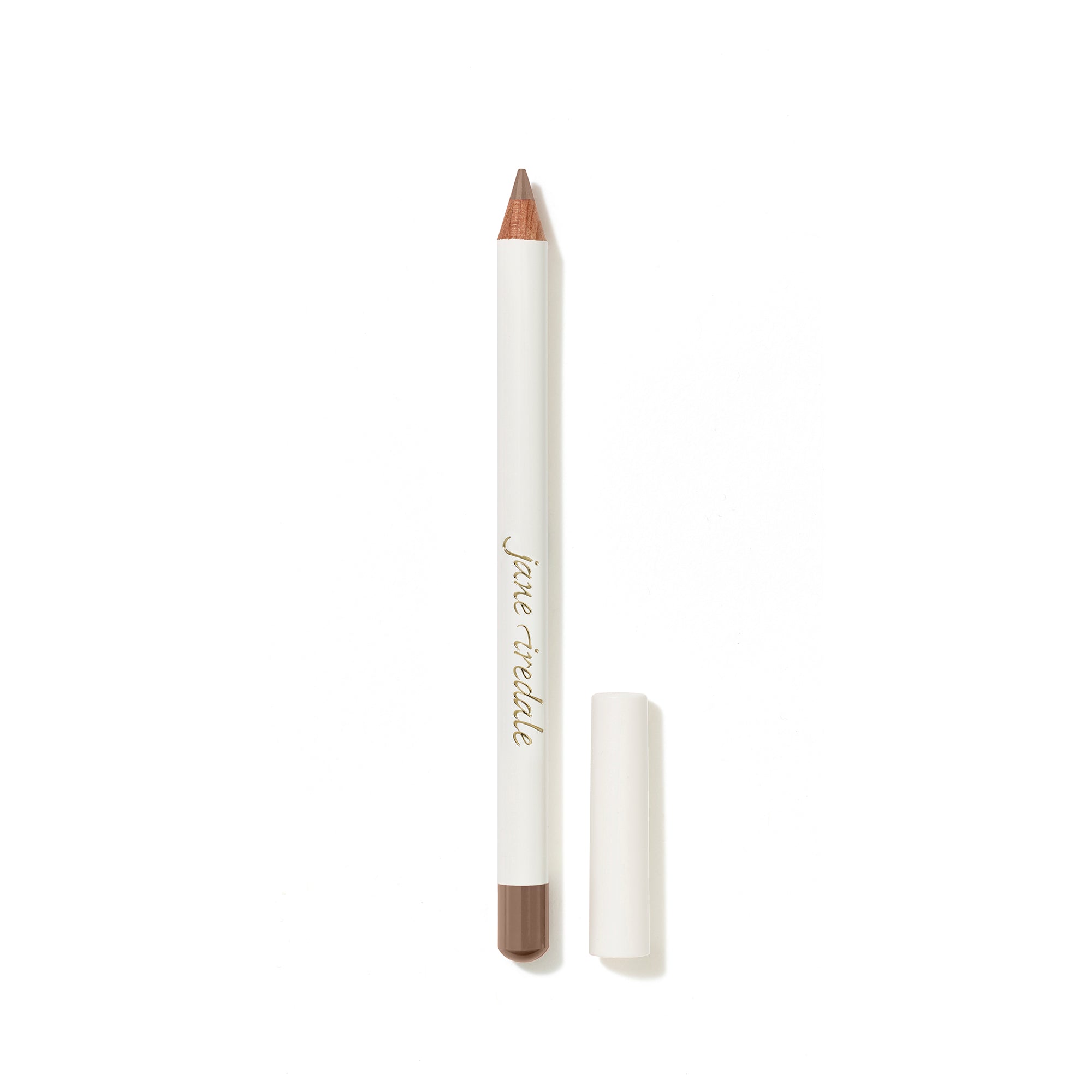 Jane Iredale Eye Pencil / Taupe