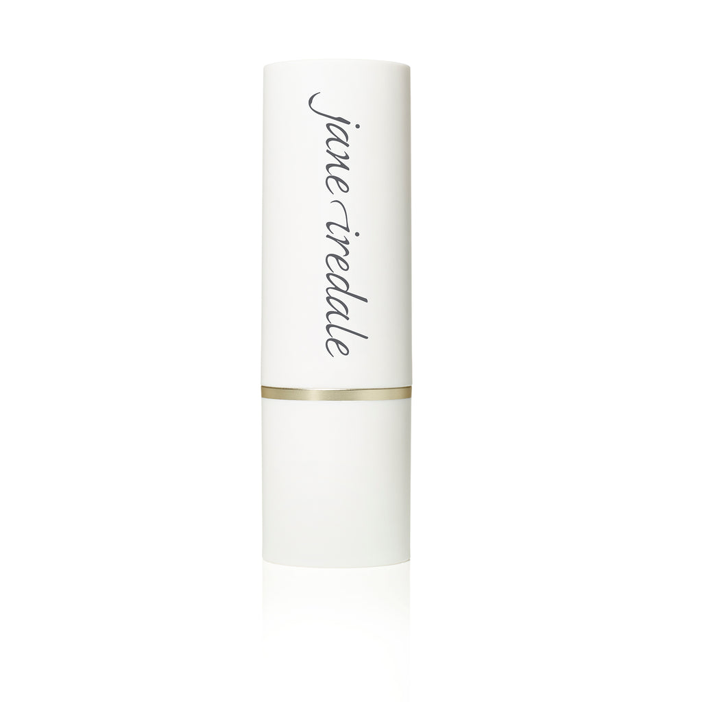 Jane Iredale Glow Time Highlighter Stick / Cosmos thumbnail 4