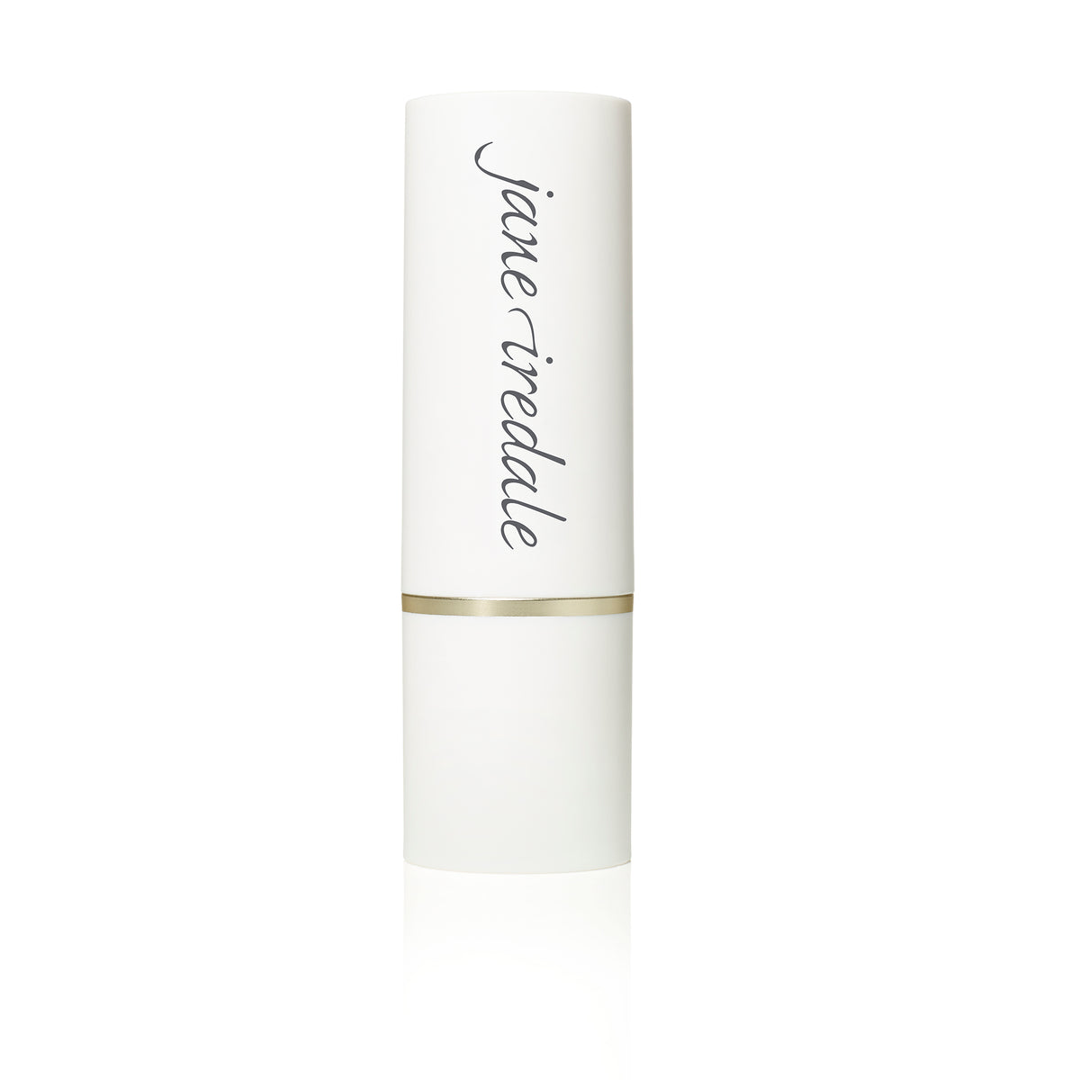 Jane Iredale Glow Time Highlighter Stick / ECLIPSE, image 27296069189782