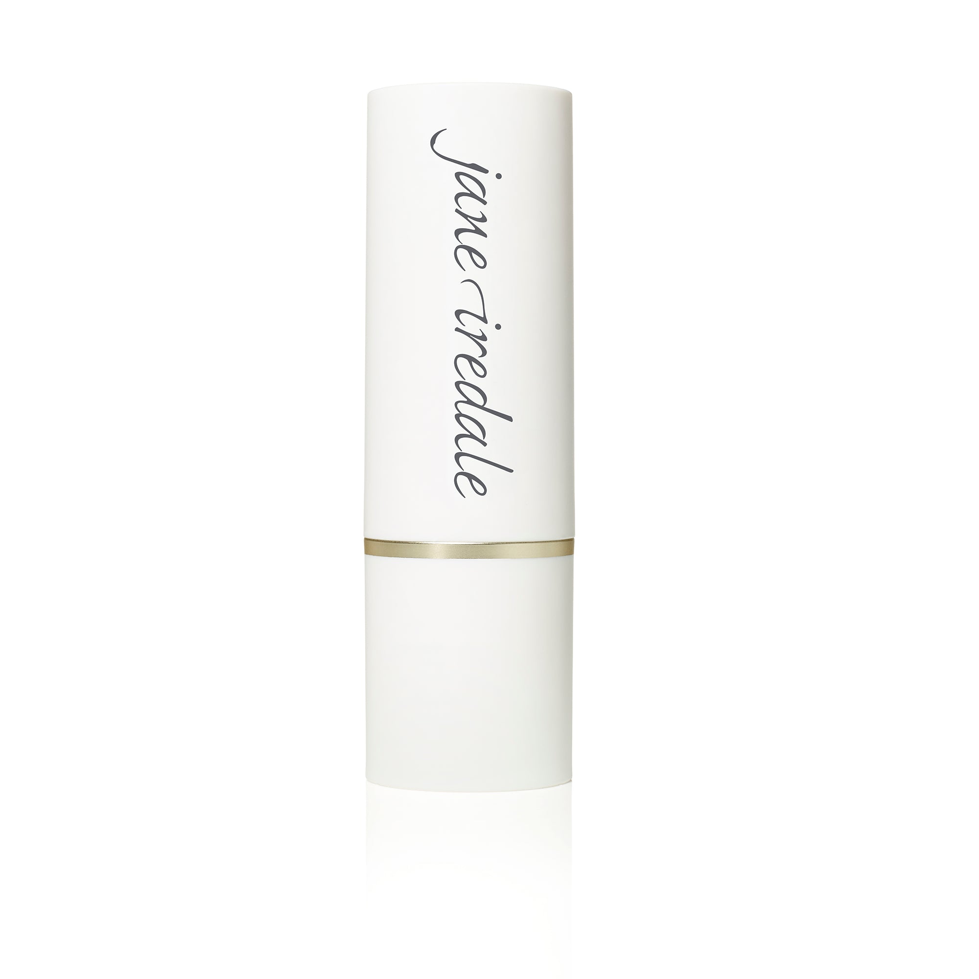 Jane Iredale Glow Time Highlighter Stick / Cosmos