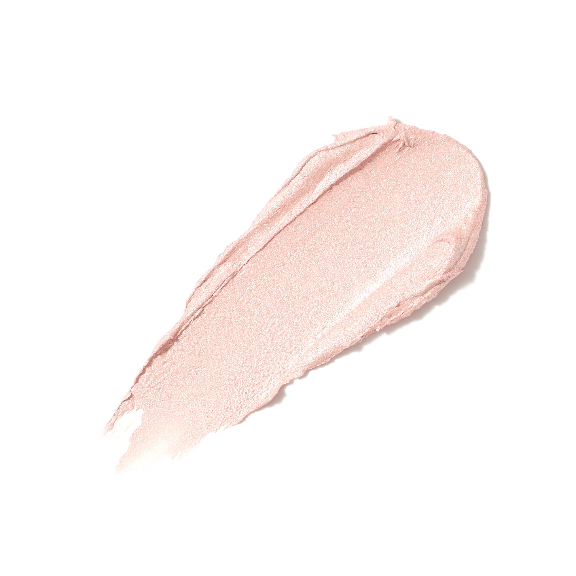 Jane Iredale Glow Time Highlighter Stick / Cosmos / Swatch