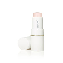 Jane Iredale Glow Time Highlighter Stick / Cosmos
