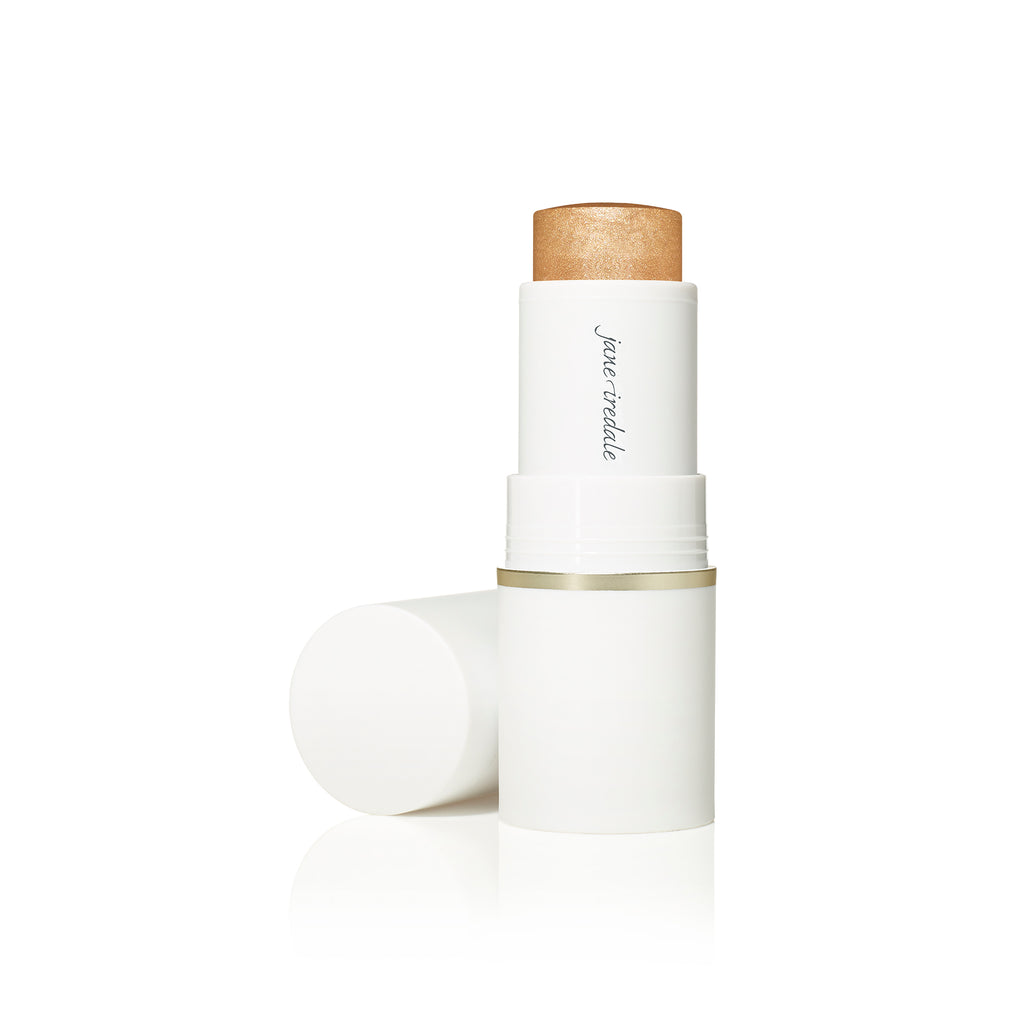Jane Iredale Glow Time Highlighter Stick / ECLIPSE thumbnail 6