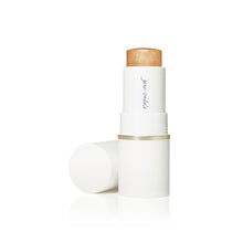 Jane Iredale Glow Time Highlighter Stick / ECLIPSE