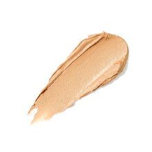 Jane Iredale Glow Time Highlighter Stick / ECLIPSE / Swatch