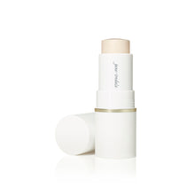Jane Iredale Glow Time Highlighter Stick / Solstice