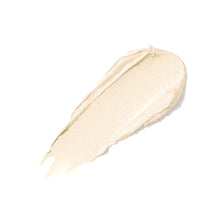 Jane Iredale Glow Time Highlighter Stick / Solstice
