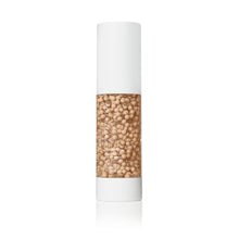 Jane Iredale HydroPure Tinted Serum / Fair 1