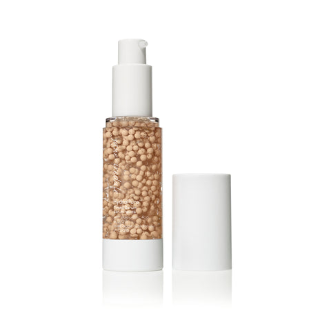 Jane Iredale HydroPure Tinted Serum / Fair 1
