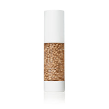 Jane Iredale HydroPure Tinted Serum / LIGHT 2