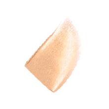 Jane Iredale HydroPure Tinted Serum / Medium 4 / Swatch