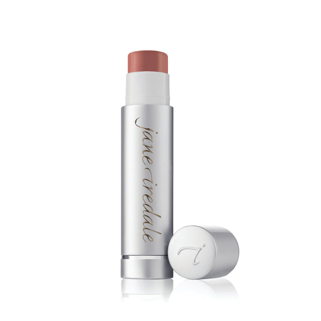 Jane Iredale LipDrink SPF 15 Lip Balm / Buff thumbnail 3