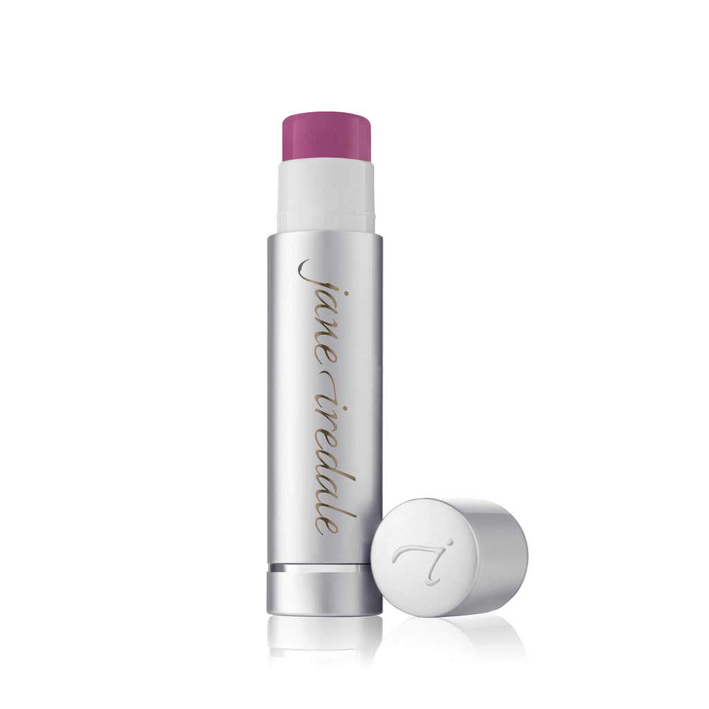 Jane Iredale LipDrink SPF 15 Lip Balm / Crush thumbnail 5