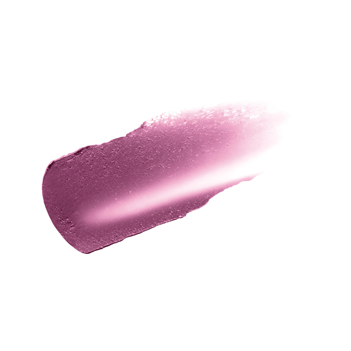 Jane Iredale LipDrink SPF 15 Lip Balm / Crush, image 27299562225814
