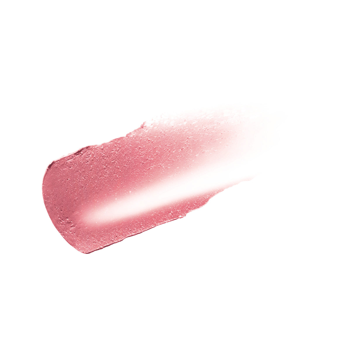 Jane Iredale LipDrink SPF 15 Lip Balm / Flirt, image 27299562258582