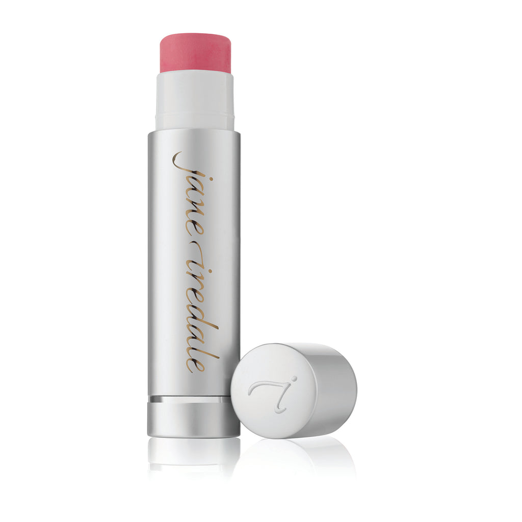 Jane Iredale LipDrink SPF 15 Lip Balm / Flirt thumbnail 11