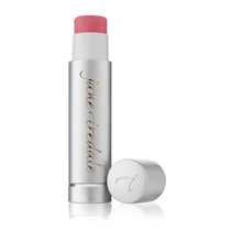 Jane Iredale LipDrink SPF 15 Lip Balm / Flirt