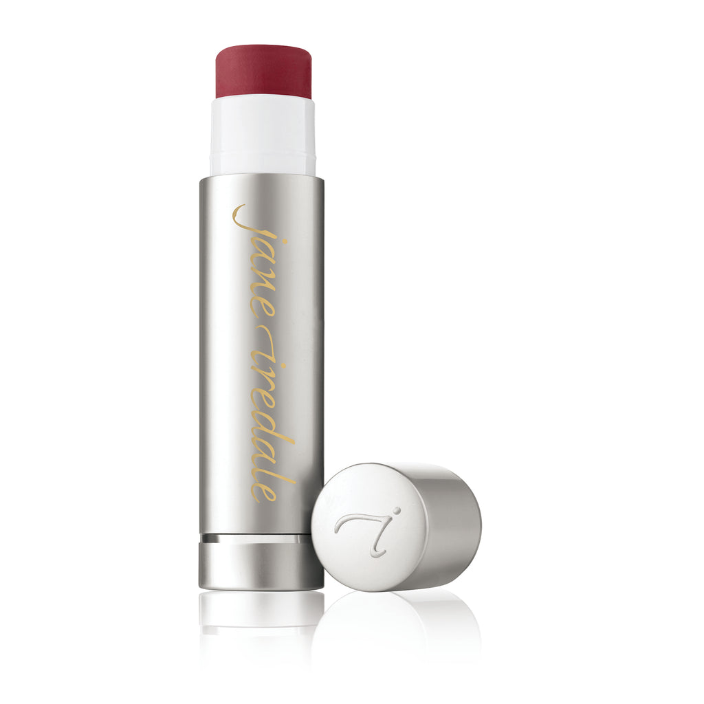 Jane Iredale LipDrink SPF 15 Lip Balm / GIDDY thumbnail 17