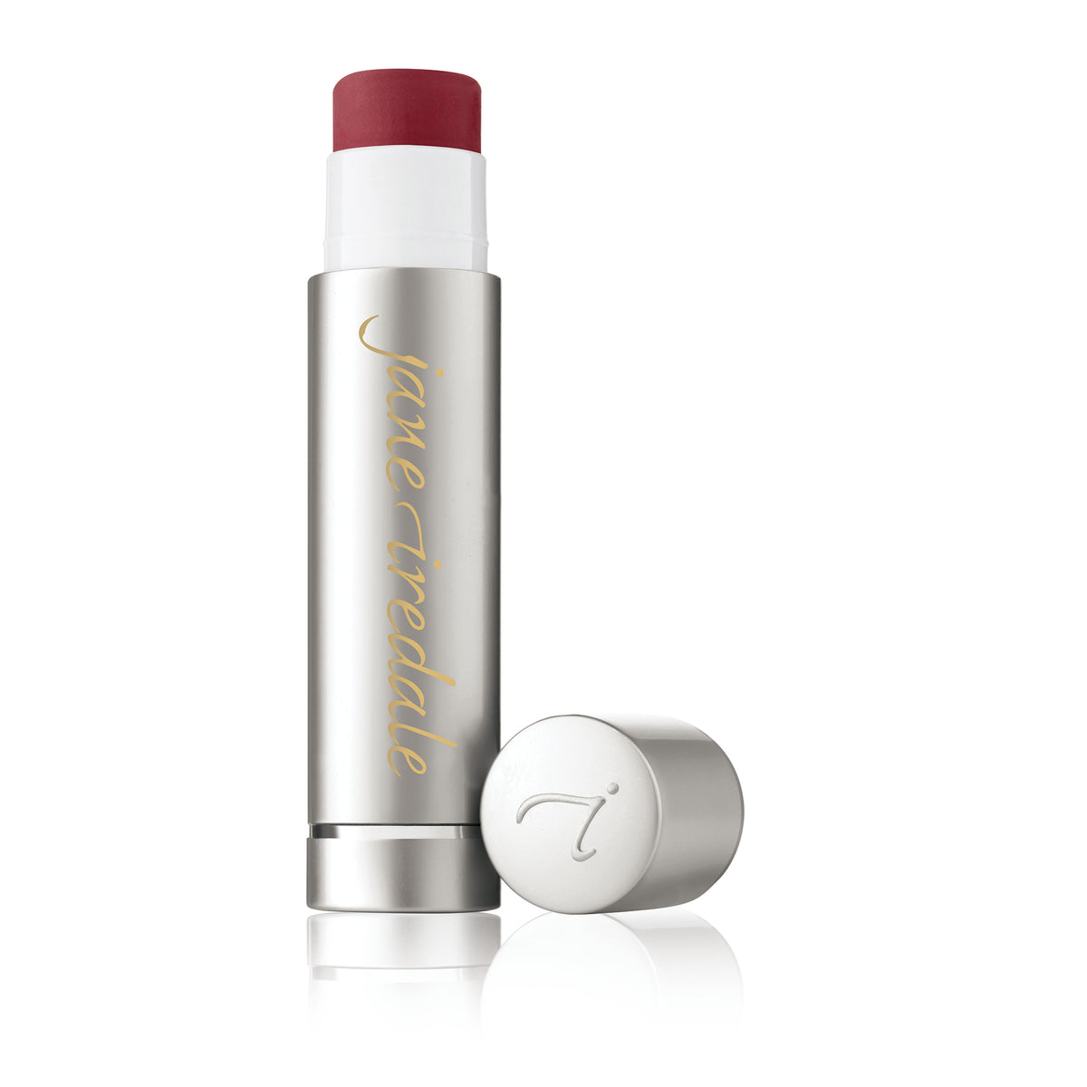 Jane Iredale LipDrink SPF 15 Lip Balm / GIDDY, image 27299562291350