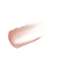 Jane Iredale LipDrink SPF 15 Lip Balm / POUT