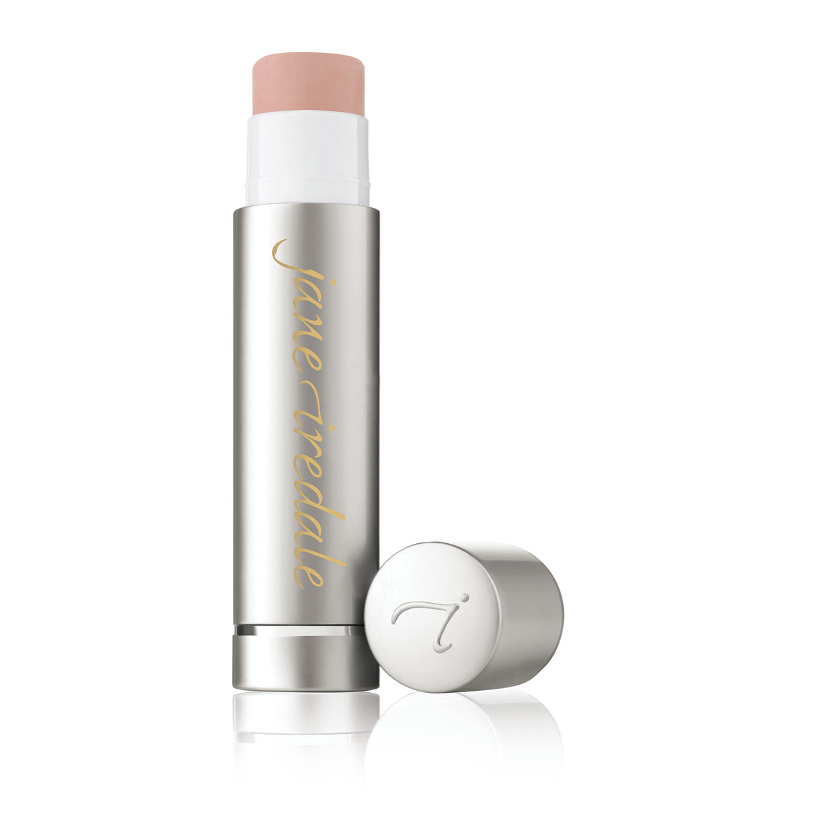 Jane Iredale LipDrink SPF 15 Lip Balm / POUT, image 27299562356886