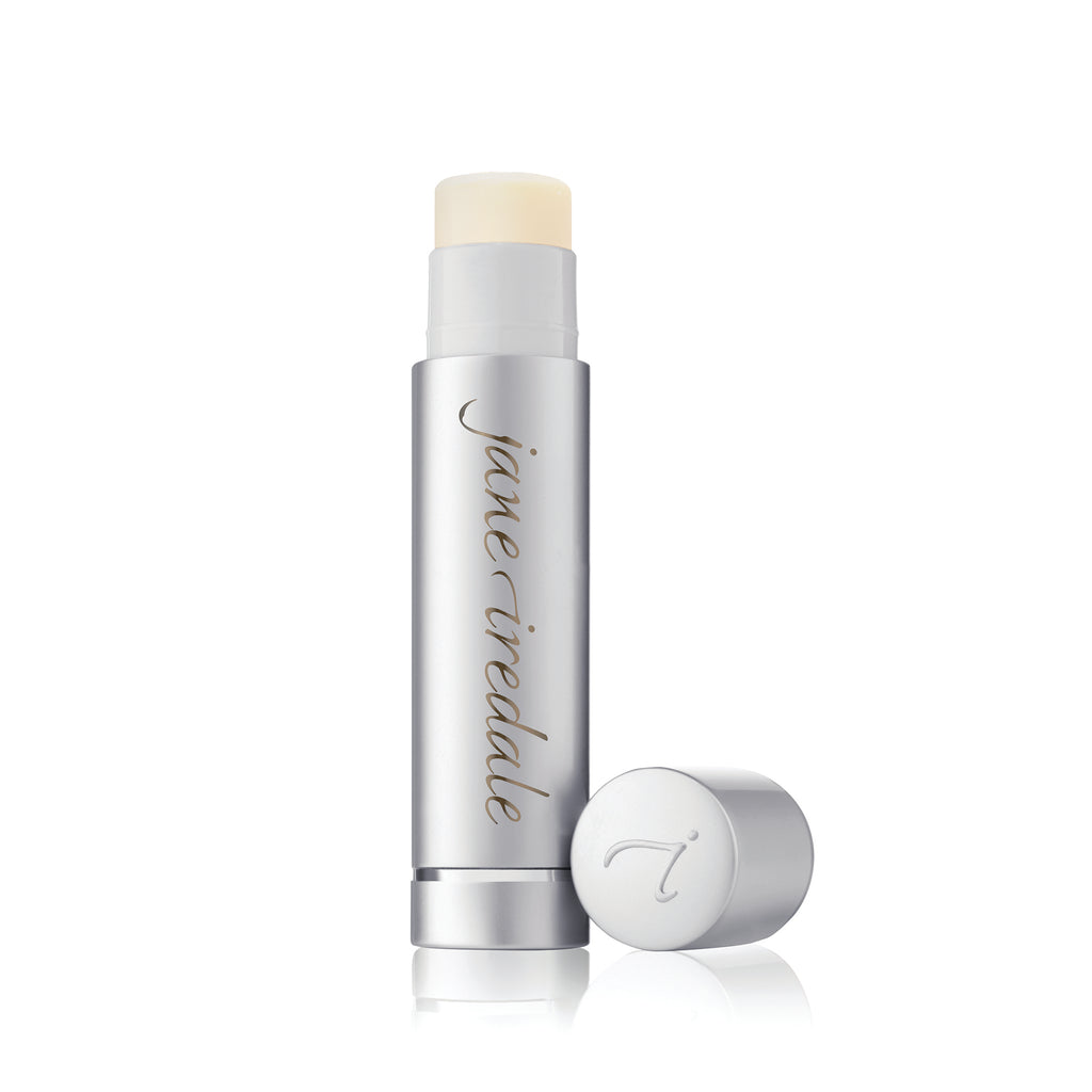 Jane Iredale LipDrink SPF 15 Lip Balm / Sheer thumbnail 15