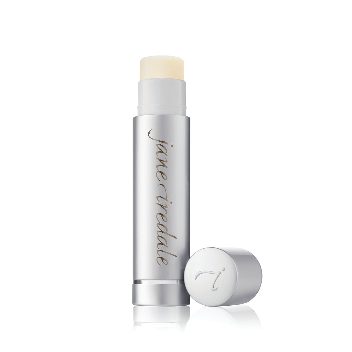Jane Iredale LipDrink SPF 15 Lip Balm / Sheer, image 27299562422422