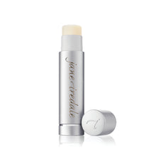 Jane Iredale LipDrink SPF 15 Lip Balm / Sheer